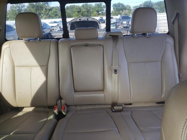 Photo 10 from auction – 2018 FORD F150 SUPER with VIN 1FTFW1E1XJFE70597