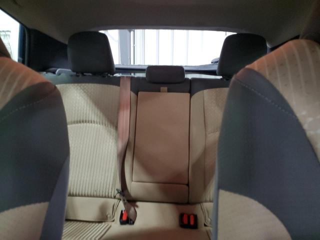 Photo 10 from auction – 2017 TOYOTA PRIUS with VIN JTDKBRFU5H3044085