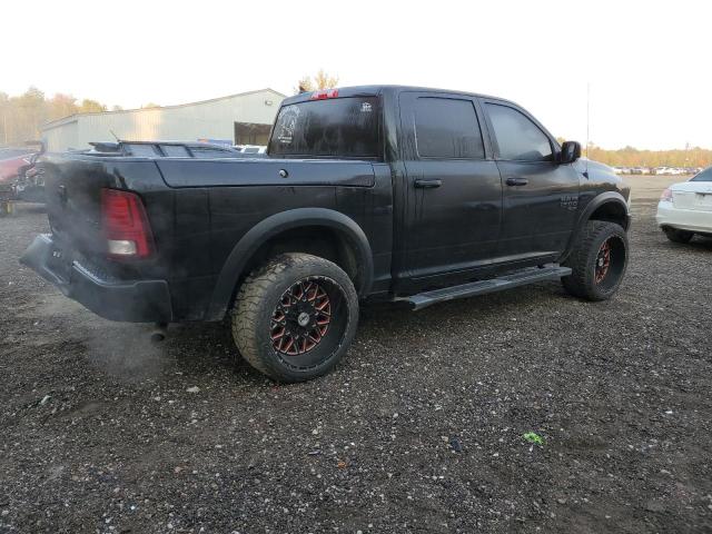 Photo 3 from auction – 2021 RAM 1500 CLASS with VIN 1C6RR7LGXMS579739