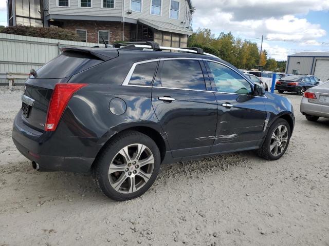 Photo 3 from auction – 2012 CADILLAC SRX PERFOR with VIN 3GYFNEE39CS659326