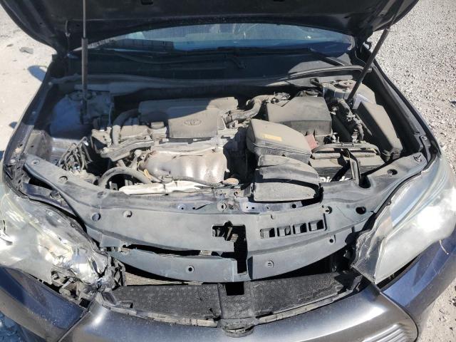 Photo 11 from auction – 2015 TOYOTA CAMRY LE with VIN 4T1BF1FK9FU962946