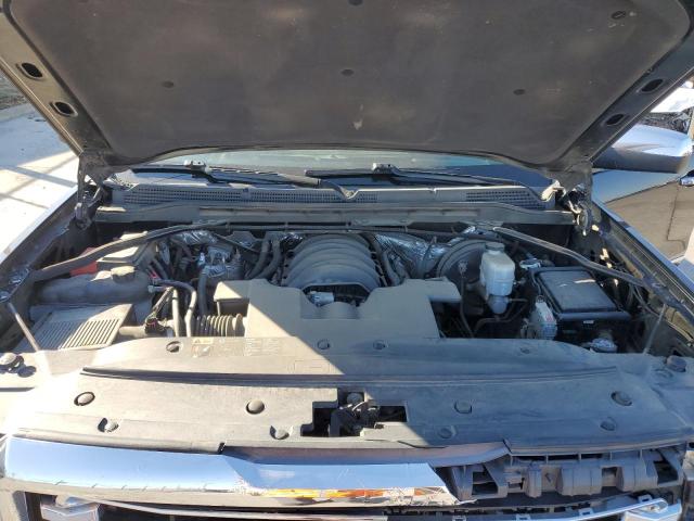 Photo 11 from auction – 2016 GMC SIERRA K15 with VIN 3GTU2NEC2GG265956