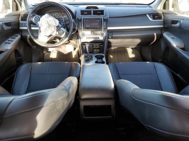 Photo 8 from auction – 2014 TOYOTA CAMRY L with VIN 4T1BF1FK0EU818636