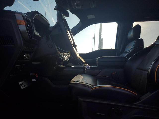 Photo 7 from auction – 2022 FORD F150 SUPER with VIN 1FTEW1E83NFB94083