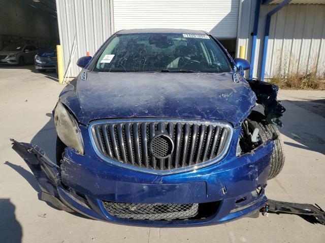 Photo 5 from auction – 2014 BUICK VERANO CON with VIN 1G4PR5SK8E4219316