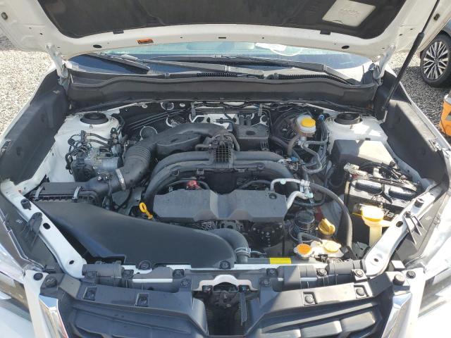 Photo 12 from auction – 2018 SUBARU FORESTER 2 with VIN JF2SJARC5JH524869