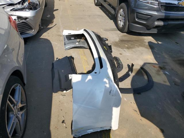 Photo 12 from auction – 2019 LEXUS NX 300 BAS with VIN JTJBARBZ9K2203270