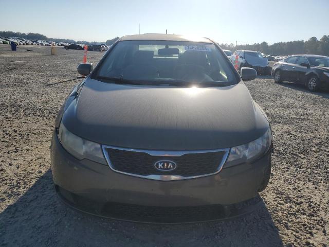 Photo 5 from auction – 2011 KIA FORTE EX with VIN KNAFU4A2XB5353807