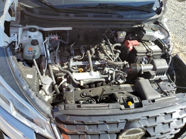 Photo 11 from auction – 2021 NISSAN KICKS S with VIN 3N1CP5BV1ML501036