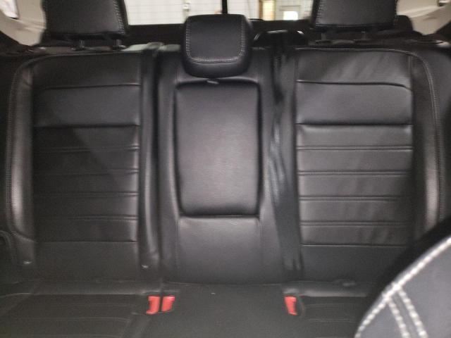 Photo 10 from auction – 2020 FORD ECOSPORT T with VIN MAJ6S3KLXLC344005