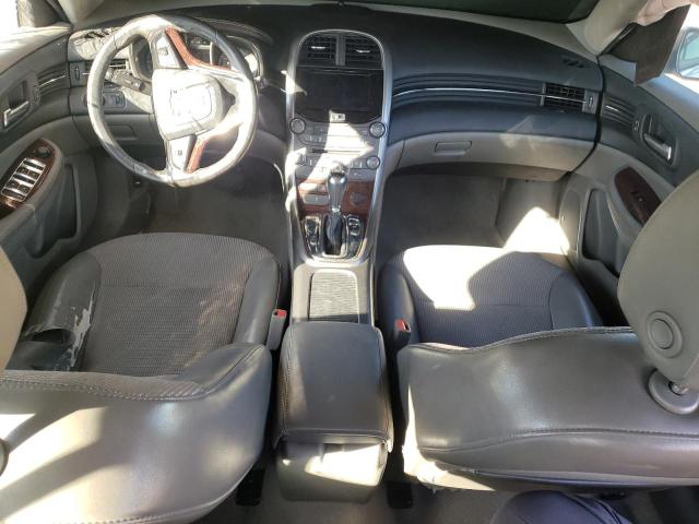 Photo 8 from auction – 2014 CHEVROLET MALIBU  LT with VIN 1G11E5SA8DF326178