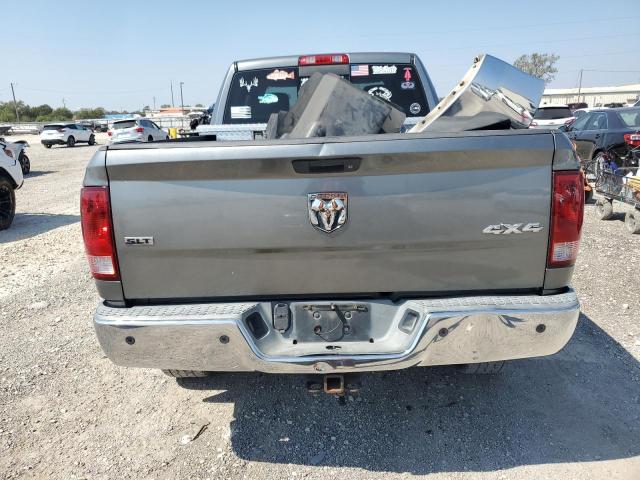 Photo 6 from auction – 2010 DODGE RAM 2500 with VIN 3D7UT2CL9AG127004