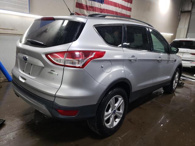 Photo 3 from auction – 2013 FORD ESCAPE SE with VIN 1FMCU0GX1DUC48627