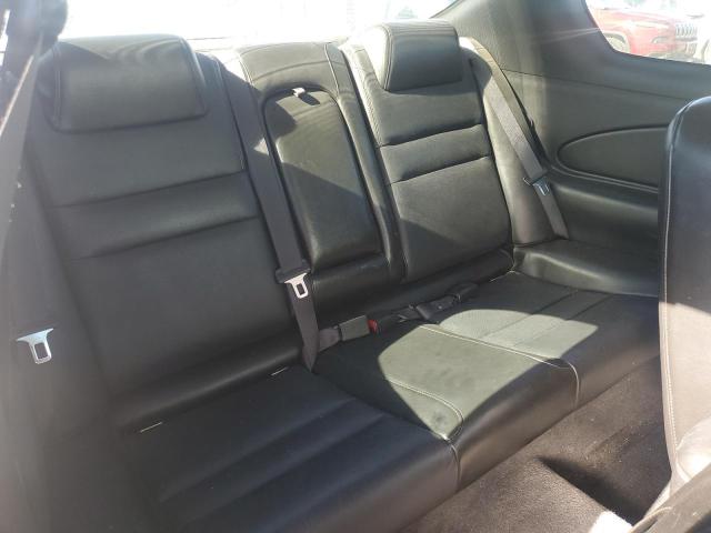 Photo 10 from auction – 2007 CHEVROLET MONTE CARL with VIN 2G1WL15C879400858