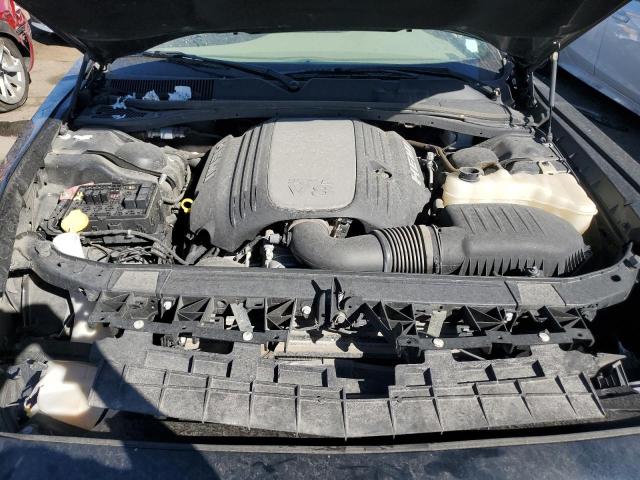 Фото 11 с аукциона – 2018 DODGE CHALLENGER с VIN 2C3CDZBT7JH265450