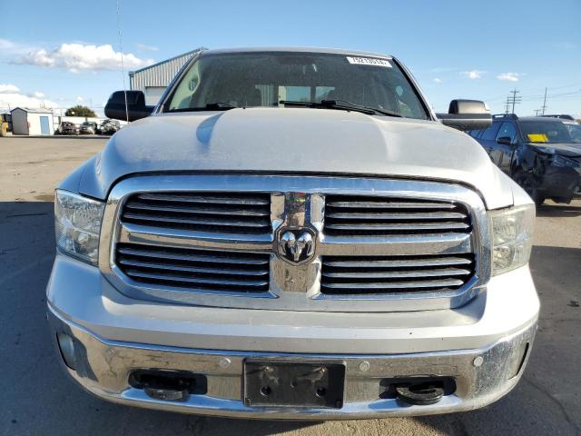 Photo 5 from auction – 2014 RAM 1500 SLT with VIN 1C6RR7LT8ES438392