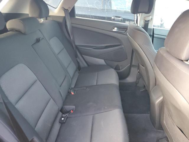 Photo 11 from auction – 2016 HYUNDAI TUCSON LIM with VIN KM8J33A46GU156976