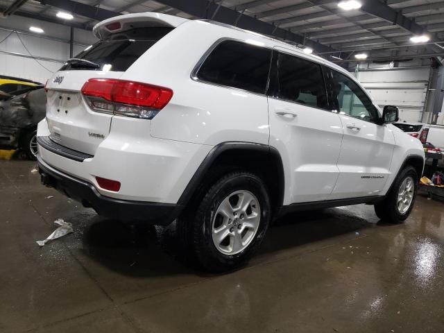 Photo 3 from auction – 2015 JEEP GRAND CHER with VIN 1C4RJFAGXFC803411