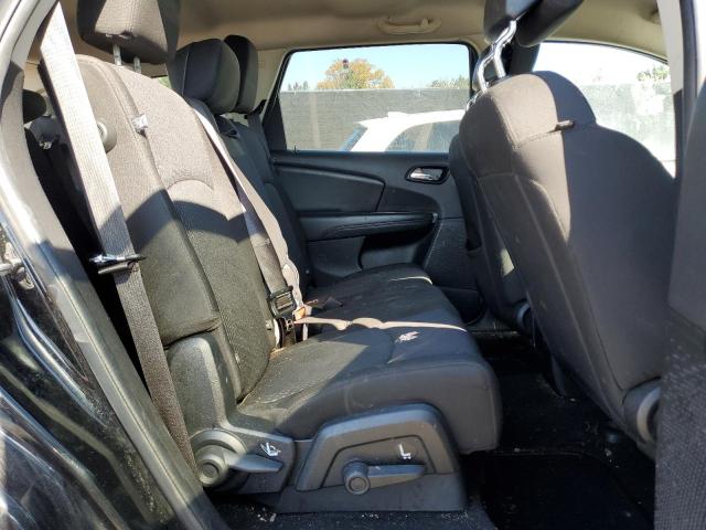 صورة رقم 11 من المزاد - 2018 DODGE JOURNEY SE مع VIN 3C4PDCAB2JT171504