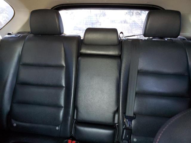 Photo 10 from auction – 2016 MAZDA CX-5 GT with VIN JM3KE2DY9G0673232