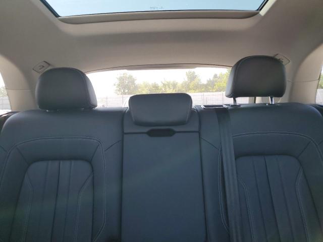 Photo 10 from auction – 2023 AUDI Q5 PREMIUM with VIN WA1BBAFY7P2004304