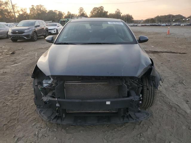 Photo 5 from auction – 2021 KIA FORTE FE with VIN 3KPF24AD8ME349434