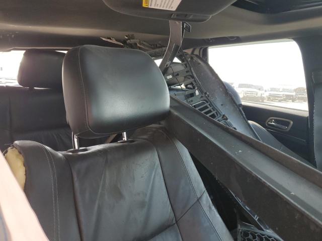 Photo 10 from auction – 2015 JEEP GRAND CHER with VIN 1C4RJFBG0FC236821