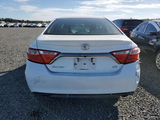 Photo 6 from auction – 2015 TOYOTA CAMRY LE with VIN 4T1BF1FK7FU992981