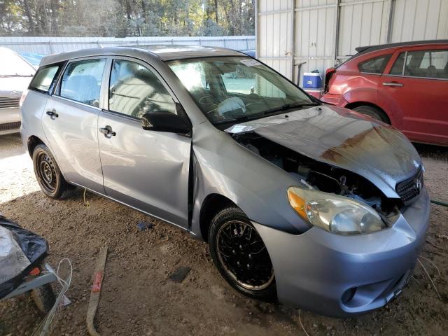 Photo 4 from auction – 2005 TOYOTA COROLLA MA with VIN 2T1KR32E25C375412