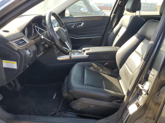 Photo 7 from auction – 2014 MERCEDES-BENZ E 350 with VIN WDDHF5KB8EA932337