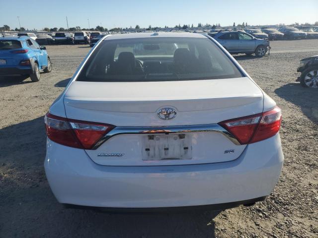 Photo 6 from auction – 2016 TOYOTA CAMRY LE with VIN 4T1BF1FK7GU259069
