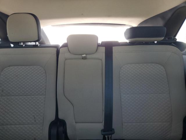Photo 10 from auction – 2020 FORD ESCAPE SE with VIN 1FMCU0G60LUA84213