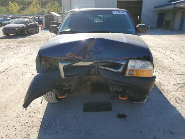 Photo 5 from auction – 2004 GMC SONOMA with VIN 1GTDT13X14K146828