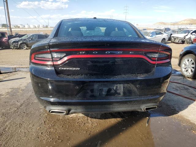 Photo 6 from auction – 2022 DODGE CHARGER SX with VIN 2C3CDXBG9NH182535