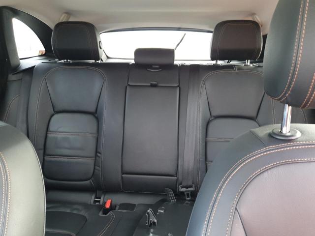 Photo 10 from auction – 2018 JAGUAR F-PACE PRE with VIN SADCK2EV6JA246221