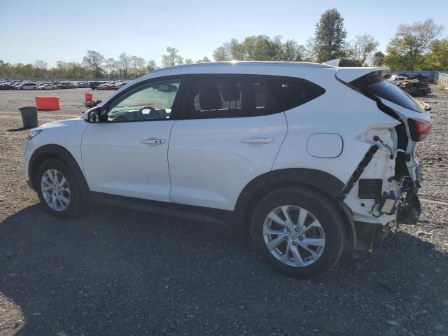 Photo 2 from auction – 2020 HYUNDAI TUCSON LIM with VIN KM8J3CA48LU176611