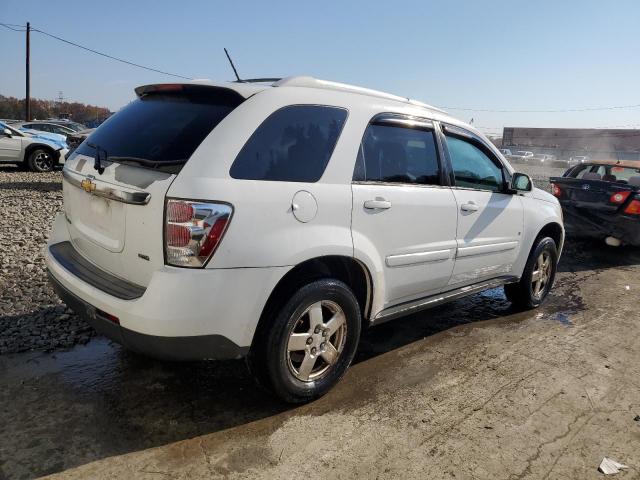 Photo 3 from auction – 2007 CHEVROLET EQUINOX LT with VIN 2CNDL73F276044032
