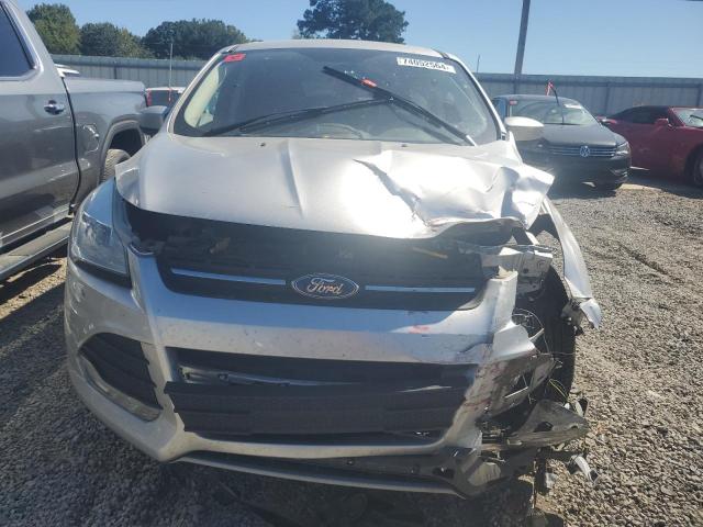 Photo 5 from auction – 2014 FORD ESCAPE SE with VIN 1FMCU0G90EUE34050