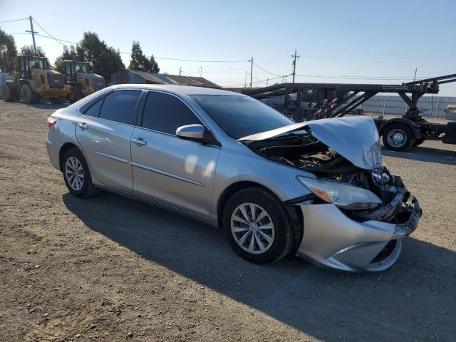 Photo 4 from auction – 2015 TOYOTA CAMRY LE with VIN 4T4BF1FK2FR515011