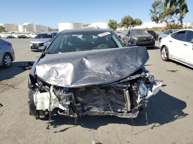 Фото 5 с аукциона – 2012 TOYOTA CAMRY BASE с VIN 4T1BF1FK4CU202192