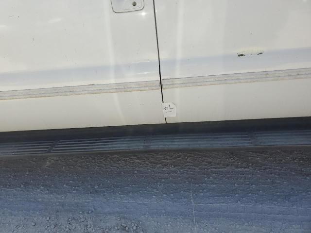 Photo 12 from auction – 2000 FORD EXCURSION with VIN 1FMSU41F0YEC90872