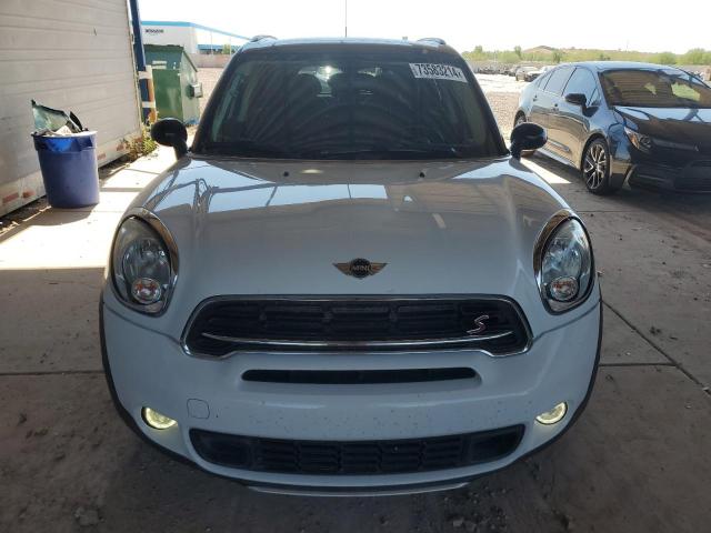 Photo 5 from auction – 2016 MINI COOPER S C with VIN WMWZC5C52GWU01850