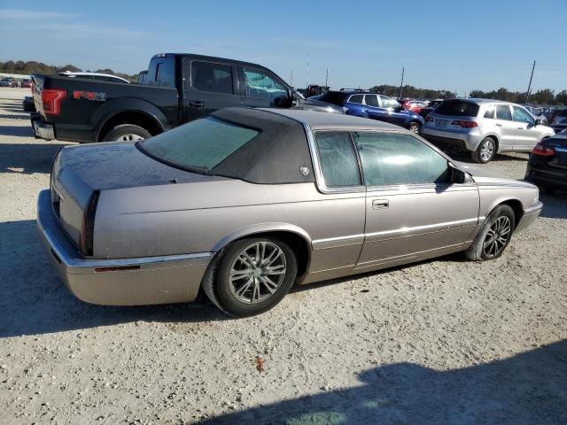 Photo 3 from auction – 1996 CADILLAC ELDORADO with VIN 1G6EL12Y6TU613813