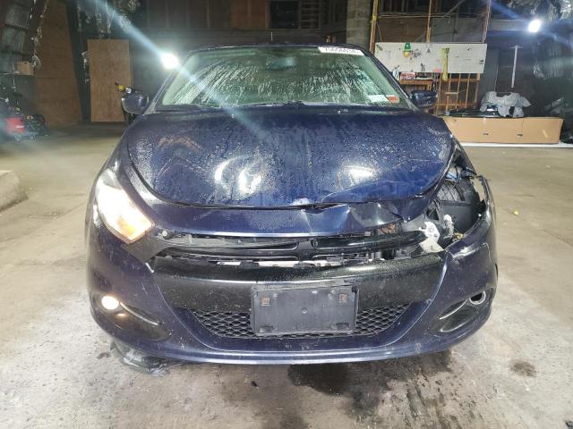 Photo 5 from auction – 2013 DODGE DART SXT with VIN 1C3CDFBA0DD303258