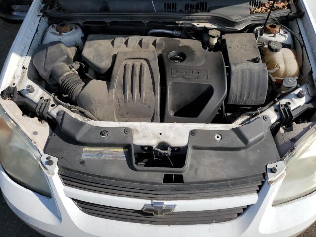 Photo 11 from auction – 2006 CHEVROLET COBALT LT with VIN 1G1AL55F667787793