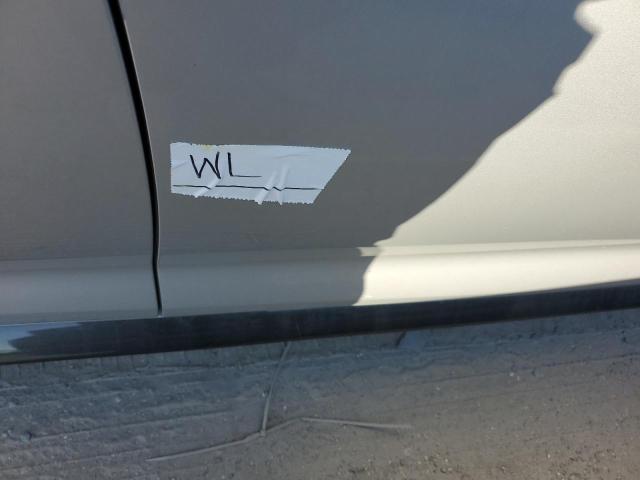 Photo 12 from auction – 2021 TOYOTA COROLLA SE with VIN 5YFS4MCE5MP087594