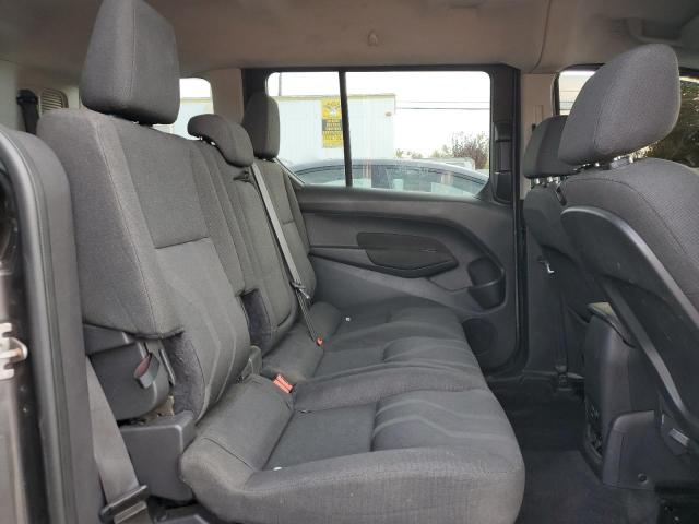 Photo 11 from auction – 2016 FORD TRANSIT CO with VIN NM0GE9F76G1232497