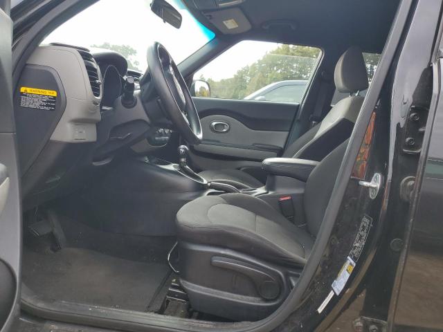 Photo 7 from auction – 2015 KIA SOUL with VIN KNDJN2A21F7761704
