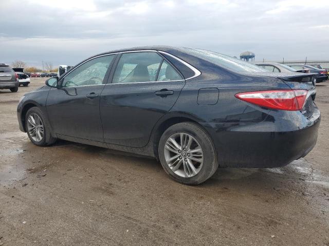 Photo 2 from auction – 2017 TOYOTA CAMRY LE with VIN 4T1BF1FK4HU454208