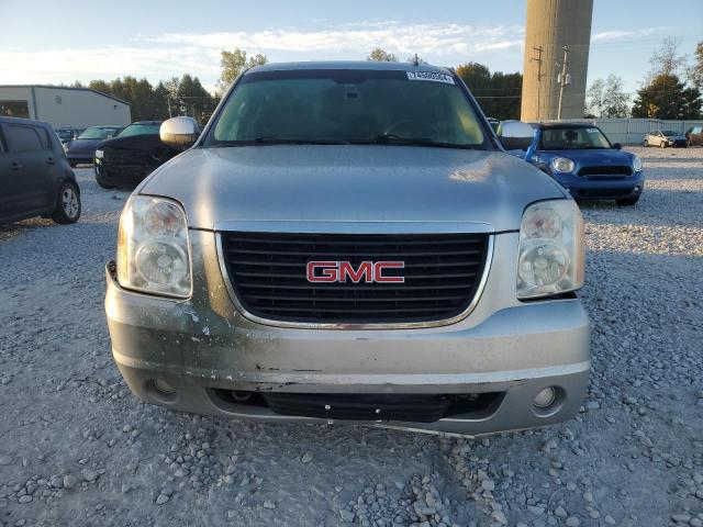 Photo 5 from auction – 2013 GMC YUKON SLE with VIN 1GKS2AE00DR231908